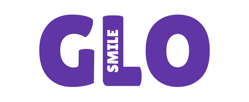 Glo Smile